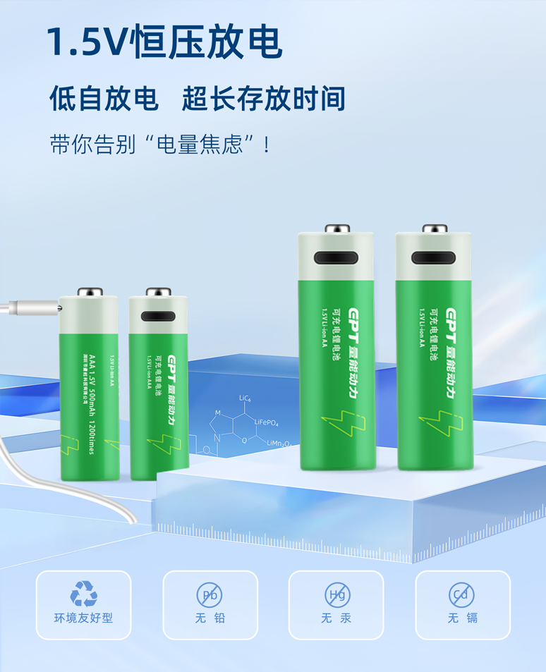 USB-C長(zhǎng)圖_03