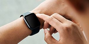 EPT電池品質(zhì)高，鎳氫和鋰電都表現(xiàn)不俗